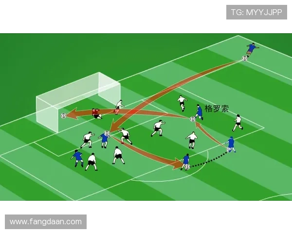 北京网球队防守体系解析与战术运用探讨