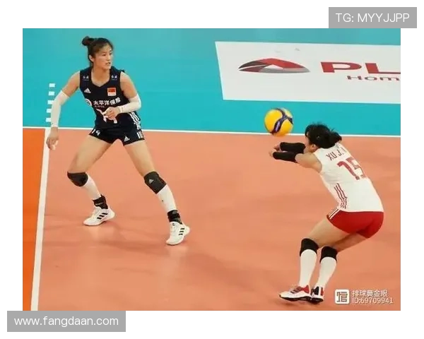 南京排球队区域防守分析：优劣势及改进建议探讨