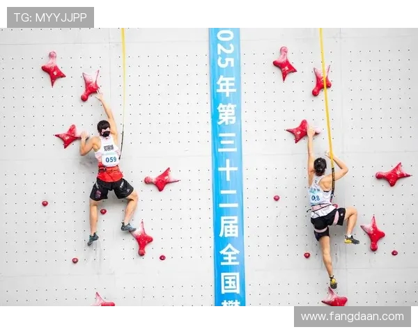 南京攀岩队在全国攀岩战术排行榜中荣获第四名的佳绩分析