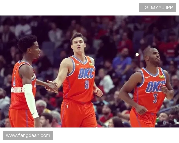 吴秀英的篮球人生：从热爱到坚持的深度对话与启示