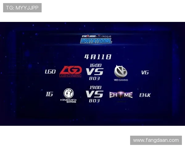 国际邀请赛最新积分榜IG战队以100分稳居第一名