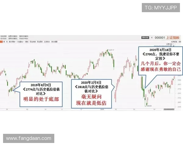 广州飞盘队战术解析与对手策略的深度对比分析