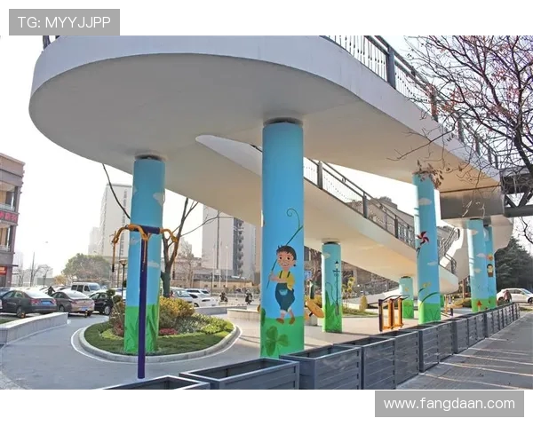 杭州滑板队的边路渗透革新探索与实践全景解析